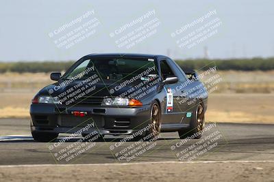 media/Sep-13-2025-Speed Ventures (Sat) [[d6c7200295]]/Yellow/Session 1 (Sweeper)/